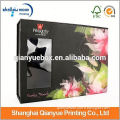 Hot sale cheap cardboard box with dividers